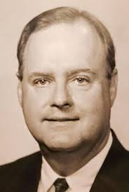 journalnow.com: Obituaries published August 12