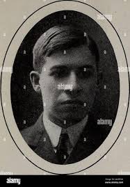 Yale u hi-res stock photography and images