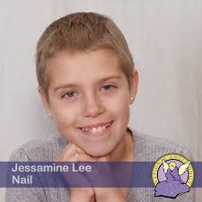 Angel Gallery : National Angel Quilt : What We Do : Make Some Noise: Cure  Kids Cancer Foundation, Inc.