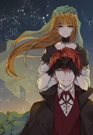 Mystic Messenger Traducciones Espanol Personajes De Anime Mystic Messenger Anime Bonito