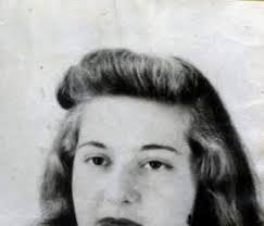 Family Group Husband's Full Name Ray Kirk Loftis http://www.ajlambert.com  Sheet Date of: Day Month Year Town County