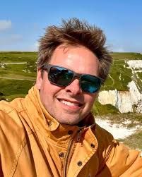 Learned all about cloth diapers today (and more!) today at Tree People here  in LA, at a fun event for "Pregnancy Awareness Month" where a whole bunch  of vendors displayed their stuff.