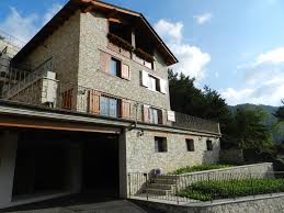 Elige entre 172 casas de vacaciones, departamentos, apartamentos y cabañas de alquiler en andorra con 326 comentarios en tripadvisor. House Cottage Andorra Andorra Massana Real Estate Sale In Spain