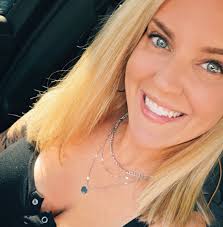 JUST ANNOUNCED! 🐓✨ Get ready, Roanoke — Matt Mathews is bringing the sass,  laughs, and southern charm to Berglund Center