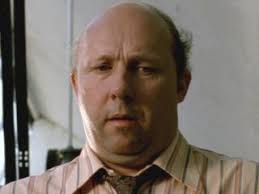 Who is John Axon dating? John Axon girlfriend, wife