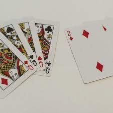 ☐ paid by purchasing card bearing information of the exempt organization the embossed name of the card is: How To Play Easy 7 Card Rummy For Beginners And Some Variations Hobbylark