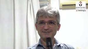 BSS Harmony" com Daniela Ferrato e Marcelo Ferreira