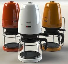 Jul 16, 2021 · (2021/07/12) 各業界で「無線lan」を補う「5g」【前編】 「5g」でスマート工場を造るericssonやjohn deere 無線lanはもう不要なのか？ 21 Product2 Ideas Coffee Machine Coffee Maker Best Coffee Maker