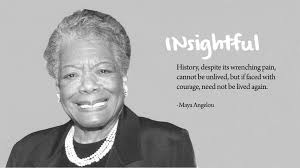 She was born on april 4, 1928. Maya Angelou Quotes On Love Life That Will Touch Your Heart