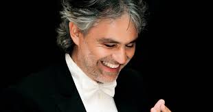 Sab, 26 giugno 2021 coimbra, city of coimbra stadium. Andrea Bocelli Da Dois Concertos Em Coimbra Em 25 E 26 De Junho