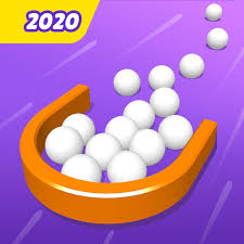 Then, download sushi bar idle mod apk on our site. Picker 3d 14 7 Mod Apk Dwnload Free Modded Unlimited Money On Android Mod1android