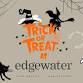  Halloween at Edgewater  event image