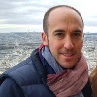 10+ "Francisco Inguanzo" profiles