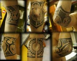 Tatuajes de messi en el brazo. Futbol Y Tatuajes Una Relacion Tormentosa Tentaciones El Pais
