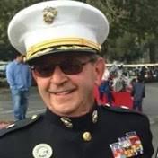 Estep Family Obituaries