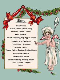 Jun 09, 2021 · at the end of the conversation, he told her he was ceo of american airlines, shocking her. Christmas Feasting Restaurant Ing Through History