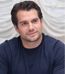 Henry Cavill News: Henry To Play Special Forces Captain In War Drama 'Sand  Castle'