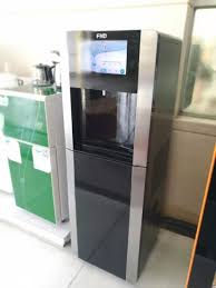 Works best in hot humid conditions. China Air To Water Generator Make Your Won Purest Drinking Water At Home China Air Water Generator And Atmospheric Water Generator Price