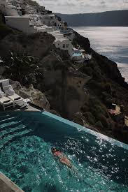 Santorini Santorini Girls Trip Mykonos