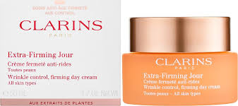 Clarins Extra-Firming Jour