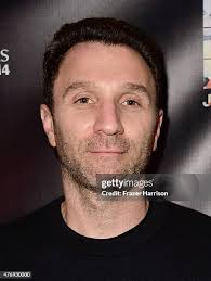 143 Ian Edelman Photos & High Res Pictures