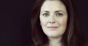 Activist investor McKeever targets boardroom gender gap