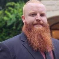 40+ "Josh Haddock" profiles