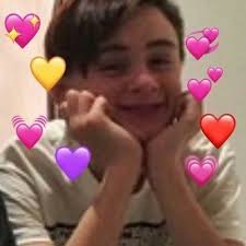 🔦🥞 (@STfor353days)