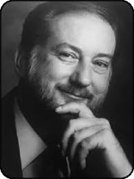 RONALD VAN GUNDY Obituary (2017)