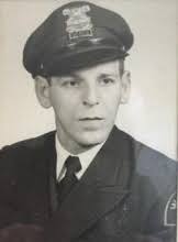 Obituary information for Casimer Kurek