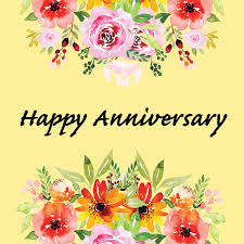 Happy anniversary images wallpapers : You Always Happy Anniversary Wishes Images And Quotes Facebook