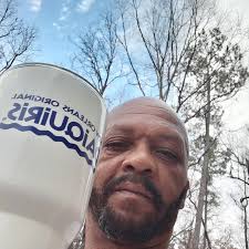 Senior Wayne (@senior.wayne.79) • Instagram photos and videos