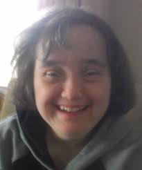 Obituary information for Holly A. Smits