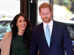 Harry (british tv series), a 1993 bbc drama that ran for two seasons. Prince Harry Gets In On The Latest Royal Family Tradition Zoom Calls Vanity Fair