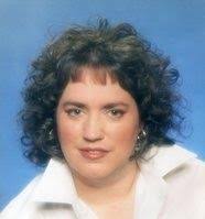 Sabrina Huckins Obituary (1957