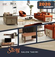 Elif Mobilya Manavgat Shopping Retail Manavgat 1 169 Photos Facebook