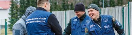 Find great deals on ebay for russian border guard uniform. News Release
