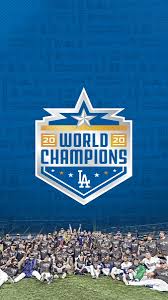 Feel free to send us your own wallpaper and we will consider adding it to appropriate category. Los Angeles Dodgers On Twitter Change Your Wallpaper Champs Wallpaperwednesday