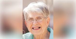 Obituary information for Susan Heffner Wright