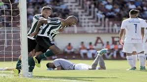 Assista agora a partida entre coritiba x paraná ao vivo pelo campeonato paranaense a partir das 16h00 (de brasília) com transmissão exclusiva do canal coxa prime. Coritiba X Parana Ao Vivo Onde Assistir Online O Jogo Do Campeonato Paranaense