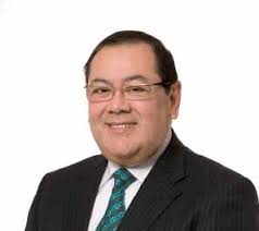 MEETING CHALLENGESPREPARING FOR