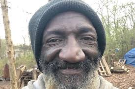 Fundraiser by Ann-Marie Jerman Fitzsimmons : Help Right Here