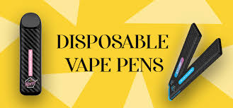 We did not find results for: Everything You Need To Know About Disposable Vape Pens Mio Vapor