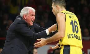 Τα συλλυπητήρια των αεκ και παοκ για τον χαμό του οπαδο. Sloykas Se Omprantobits Ka8e Mera Mazi Soy Htan Sxoleio Gia Emena Photos Onsports Gr