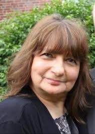 Cheryl Spaeth's Instagram, Twitter & Facebook