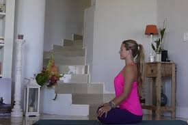 Check spelling or type a new query. Best Yoga Youtube Videos For Beginners Yoga Mat Reviews