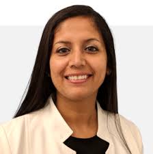 H2O AI Top 100 Winners