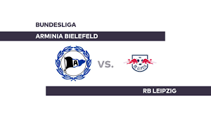 Bielefeld (bundesliga) günel kadro ve piyasa değerleri transferler söylentiler oyuncu istatistikleri fikstür haberler. Hzmfmgv Drudrm