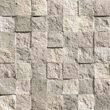 Uz ljepilo dostavljamo i detaljne upute za postavljanje tapeta, a naša stručna pomoć vam je stalno na raspolaganju. Tapete 3d Steinoptik Steintapete Online Kaufen Design Tiles 1502x1502 Download Hd Wallpaper Wallpapertip