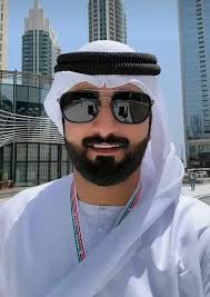 I am what I am, an' I'm not ashamed. 'Never be ashamed,' my ol' dad used  ter say, 'there's some who'll hold it against you, but they're not worth  botherin' with,'” and